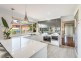 17 Settlers Ridge Close, Lisarow NSW 2250