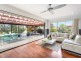 17 Settlers Ridge Close, Lisarow NSW 2250