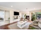 17 Settlers Ridge Close, Lisarow NSW 2250