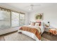 17 Settlers Ridge Close, Lisarow NSW 2250