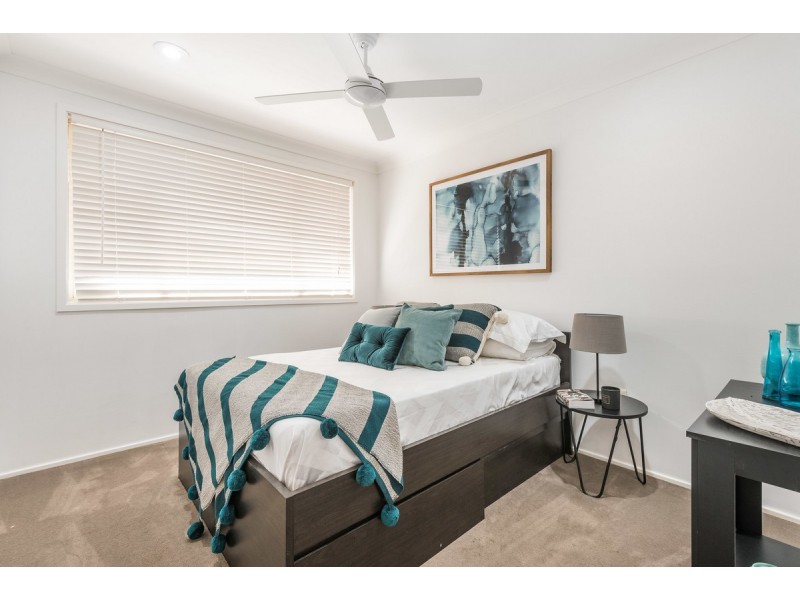 17 Settlers Ridge Close, Lisarow NSW 2250