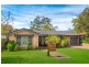 17 Settlers Ridge Close, Lisarow NSW 2250
