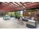 17 Settlers Ridge Close, Lisarow NSW 2250