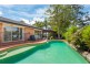 17 Settlers Ridge Close, Lisarow NSW 2250