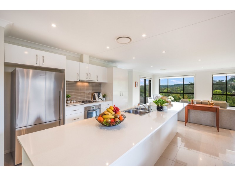 40C The Ridgeway, Lisarow NSW 2250
