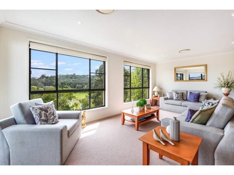 40C The Ridgeway, Lisarow NSW 2250