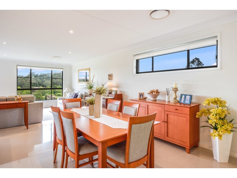40C The Ridgeway, Lisarow NSW 2250