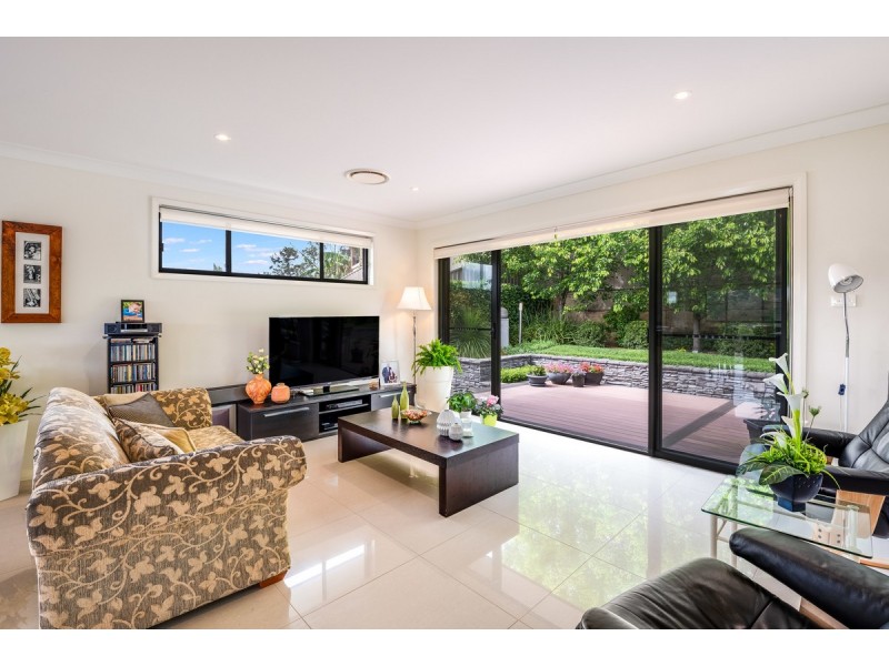 40C The Ridgeway, Lisarow NSW 2250
