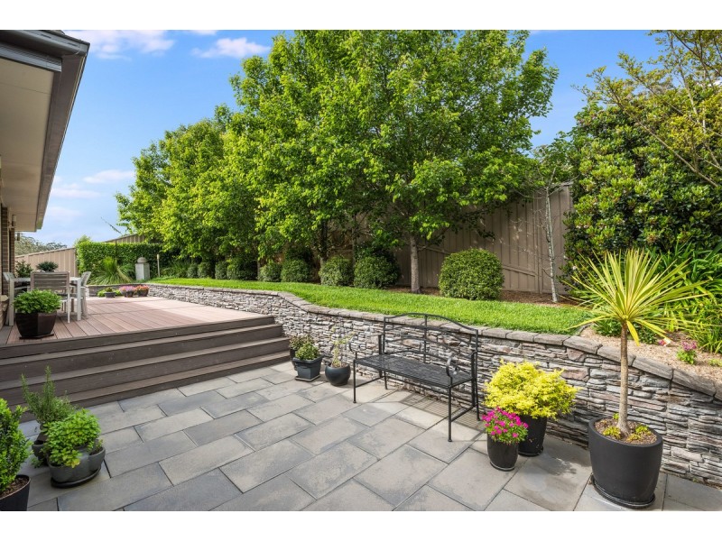 40C The Ridgeway, Lisarow NSW 2250