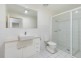 17/13-15 Moore Street, West Gosford NSW 2250