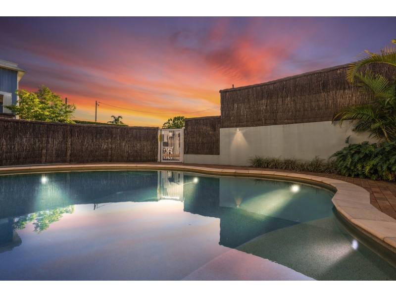 17/13-15 Moore Street, West Gosford NSW 2250