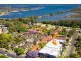 17/13-15 Moore Street, West Gosford NSW 2250
