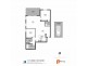 17/13-15 Moore Street, West Gosford NSW 2250 Floorplan