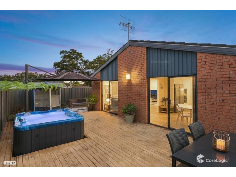 2/3 Nimbin Street, The Entrance NSW 2261