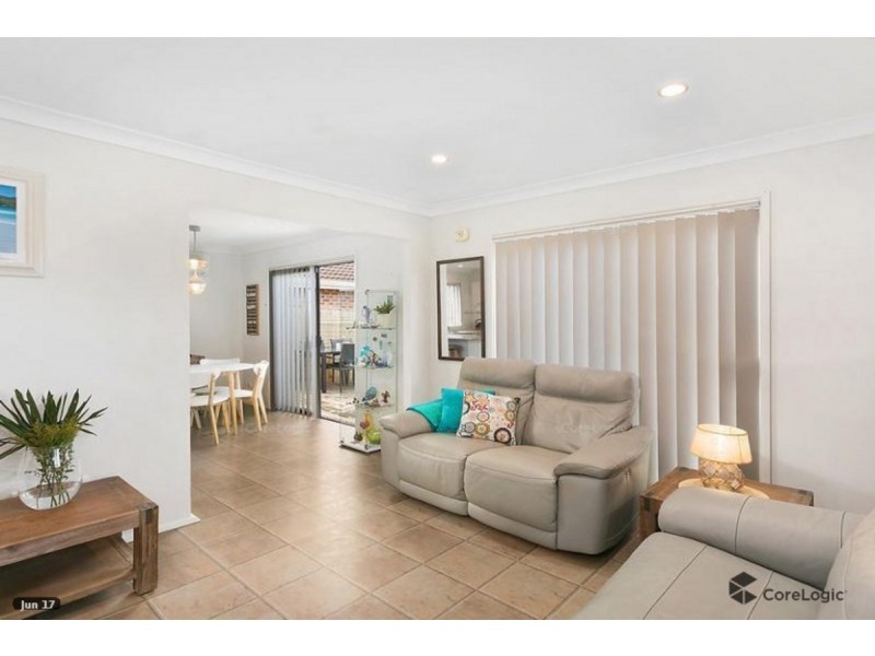 2/3 Nimbin Street, The Entrance NSW 2261