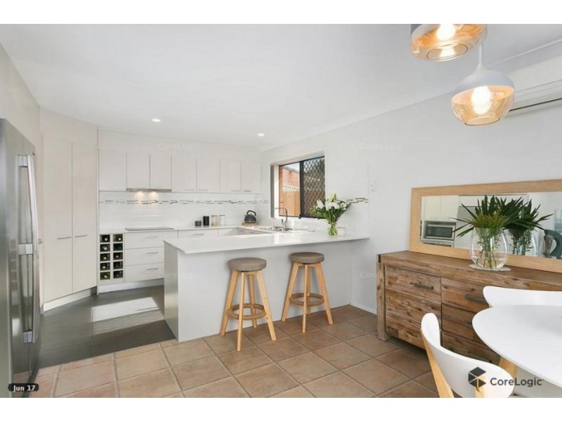 2/3 Nimbin Street, The Entrance NSW 2261