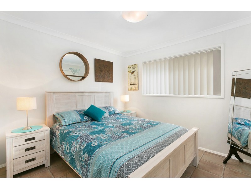 2/3 Nimbin Street, The Entrance NSW 2261