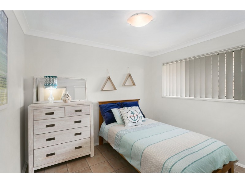 2/3 Nimbin Street, The Entrance NSW 2261