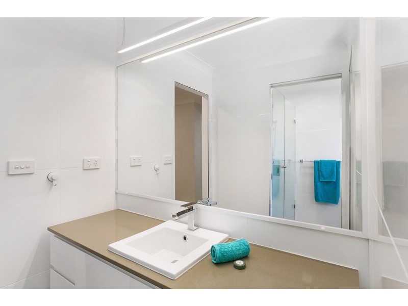 2/3 Nimbin Street, The Entrance NSW 2261