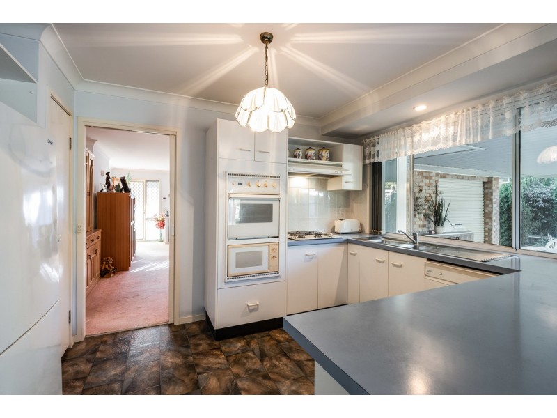 12 Eden Grove, Erina NSW 2250