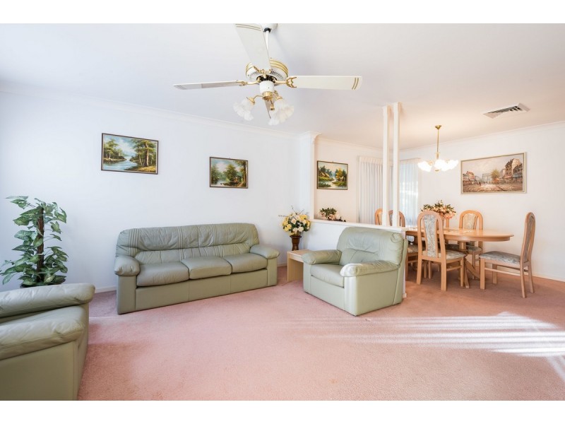 12 Eden Grove, Erina NSW 2250