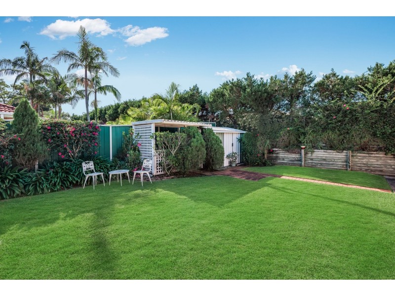 12 Eden Grove, Erina NSW 2250