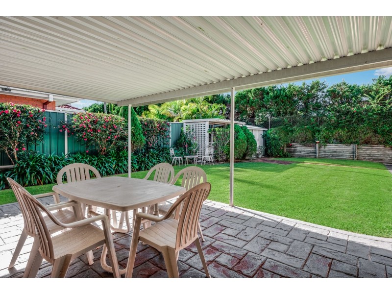 12 Eden Grove, Erina NSW 2250