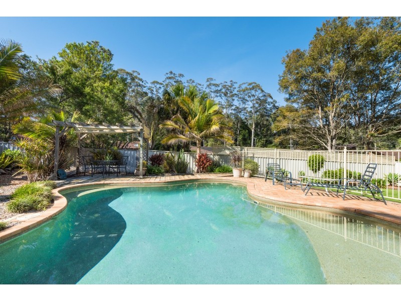 12 Sherston Close, Niagara Park NSW 2250