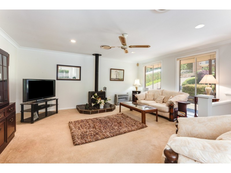 12 Sherston Close, Niagara Park NSW 2250