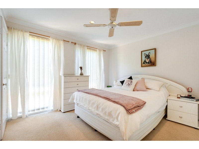 12 Sherston Close, Niagara Park NSW 2250