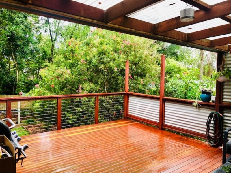 5 Adnamira Close, Wyoming NSW 2250