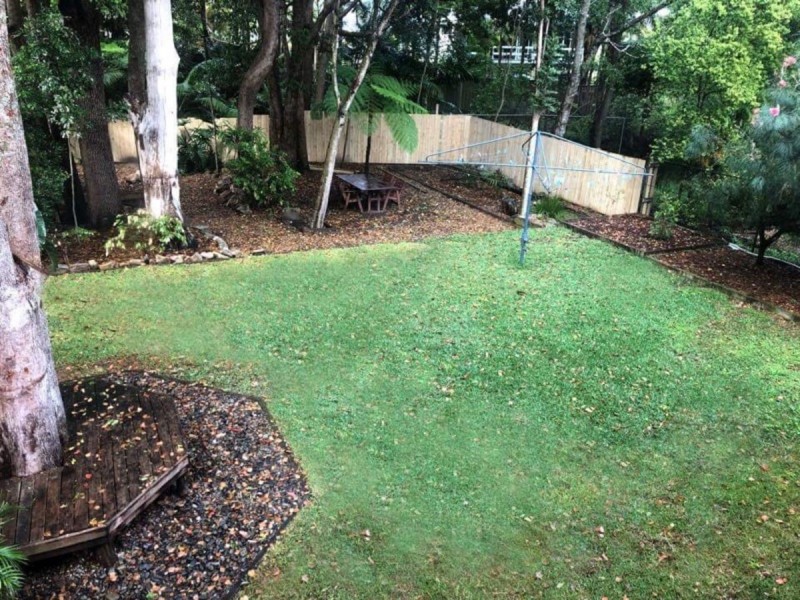 5 Adnamira Close, Wyoming NSW 2250