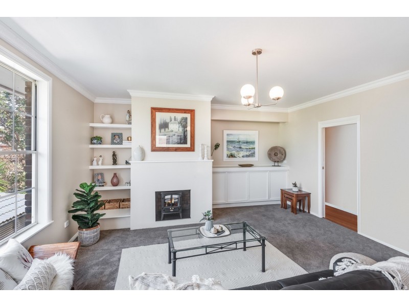 11 Cabarita Street, Wamberal NSW 2260