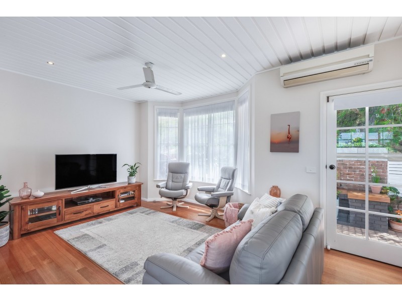 11 Cabarita Street, Wamberal NSW 2260