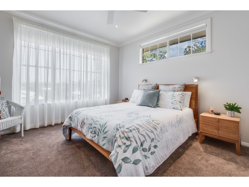 11 Cabarita Street, Wamberal NSW 2260