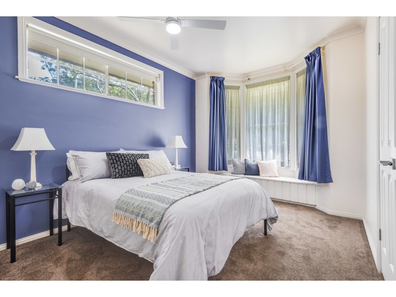 11 Cabarita Street, Wamberal NSW 2260