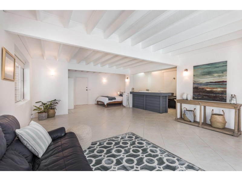 11 Cabarita Street, Wamberal NSW 2260