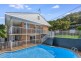 11 Cabarita Street, Wamberal NSW 2260