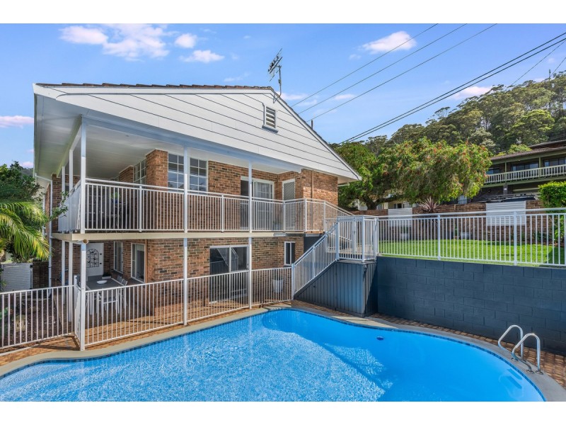 11 Cabarita Street, Wamberal NSW 2260