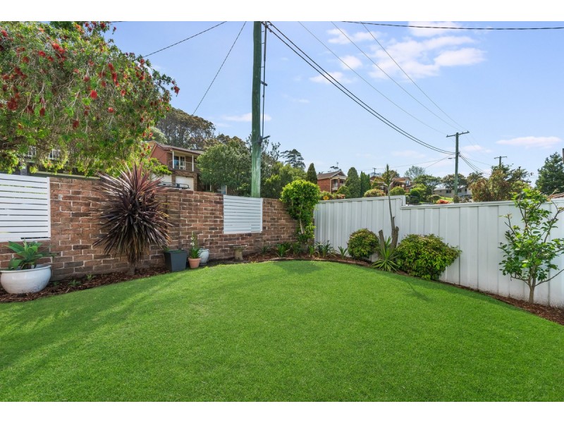 11 Cabarita Street, Wamberal NSW 2260