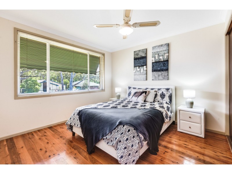 13 Kanimbla Avenue, Charmhaven NSW 2263