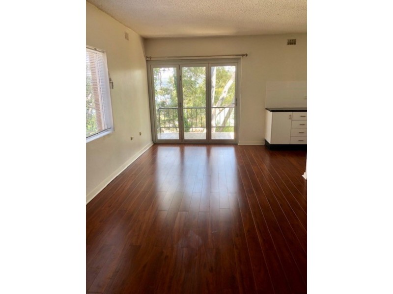 12/68 Henry Parry Drive, Gosford NSW 2250