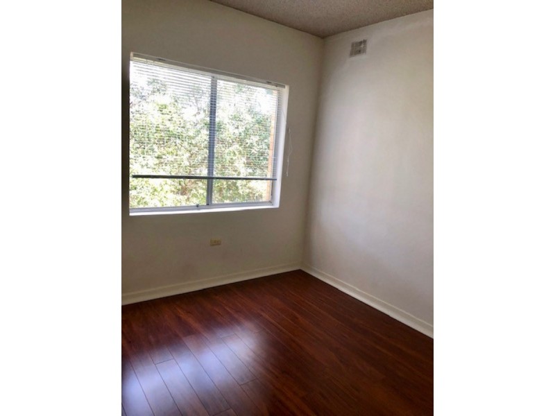 12/68 Henry Parry Drive, Gosford NSW 2250