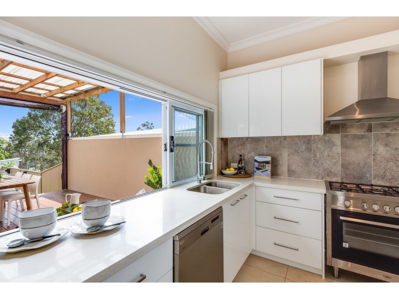 20 Forster Avenue, Watanobbi NSW 2259