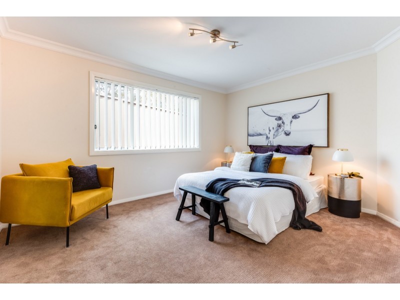 20 Forster Avenue, Watanobbi NSW 2259