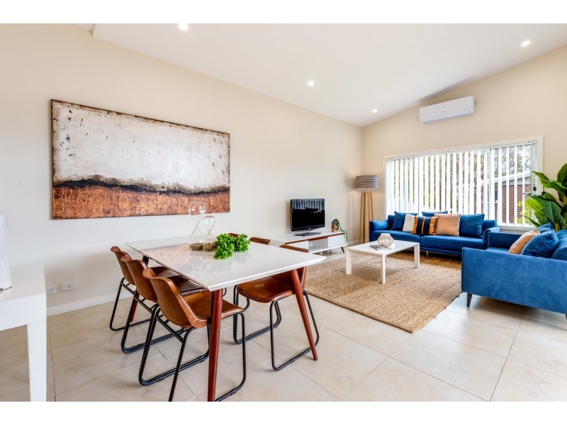 20 Forster Avenue, Watanobbi NSW 2259