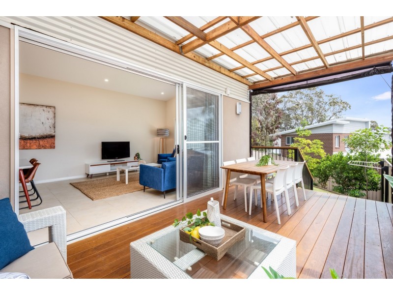 20 Forster Avenue, Watanobbi NSW 2259