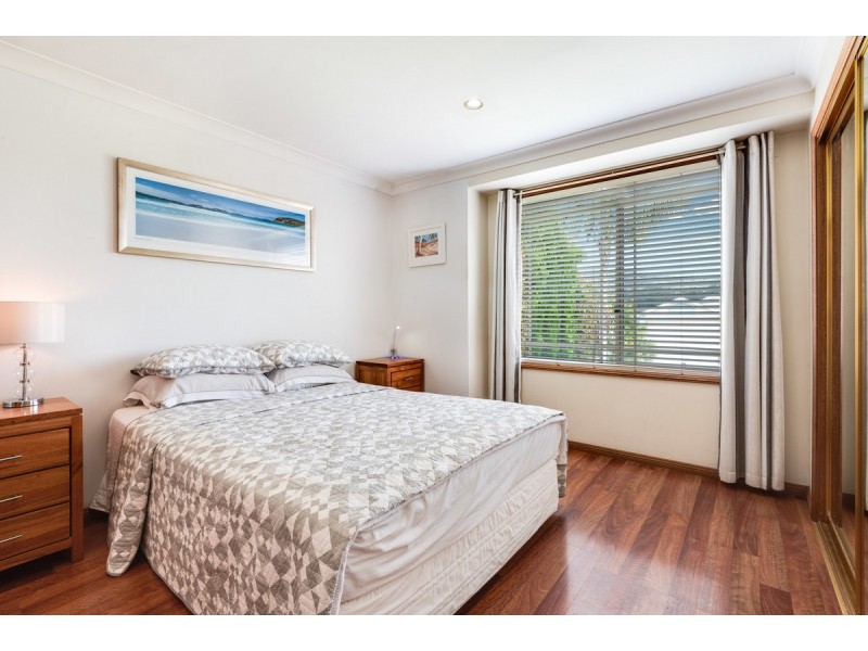 112 Bronzewing Drive, Erina NSW 2250