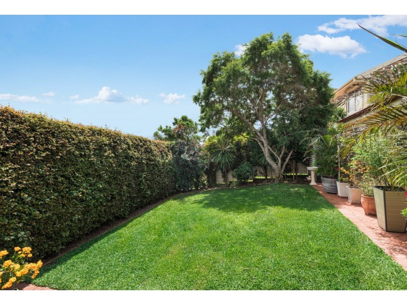 112 Bronzewing Drive, Erina NSW 2250