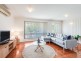 12 Morven Road, Niagara Park NSW 2250